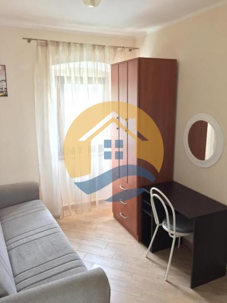 Gallery image 12