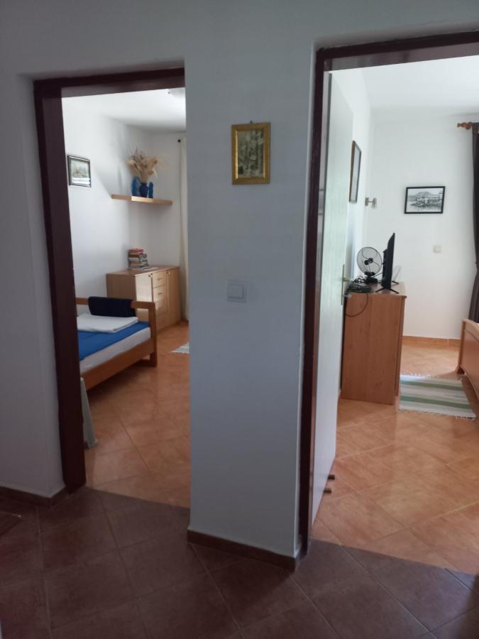 Gallery image 7