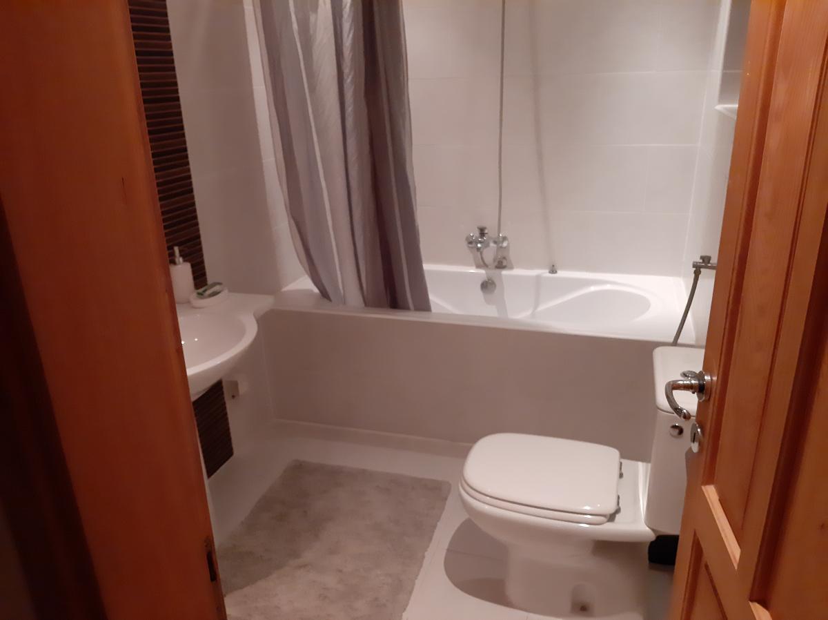 Gallery image 22