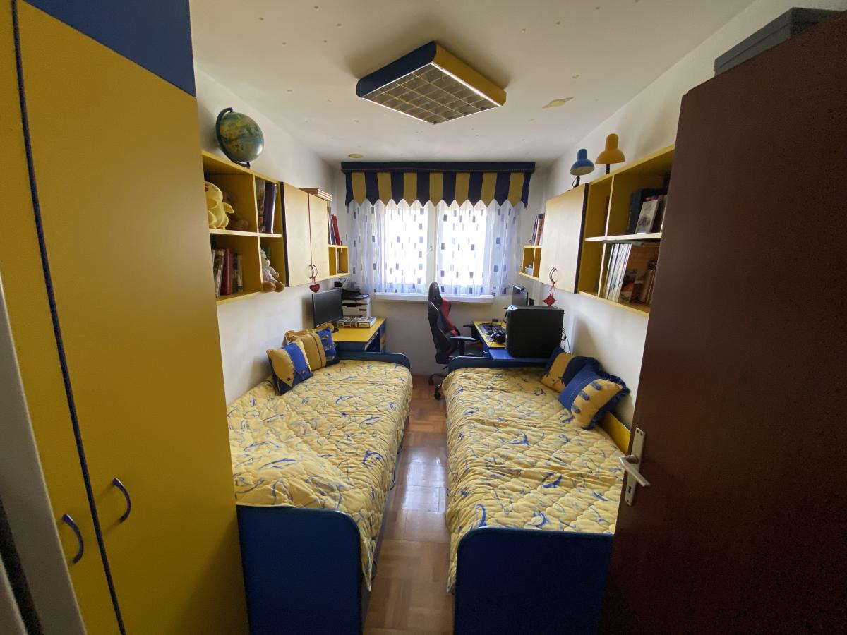Gallery image 13