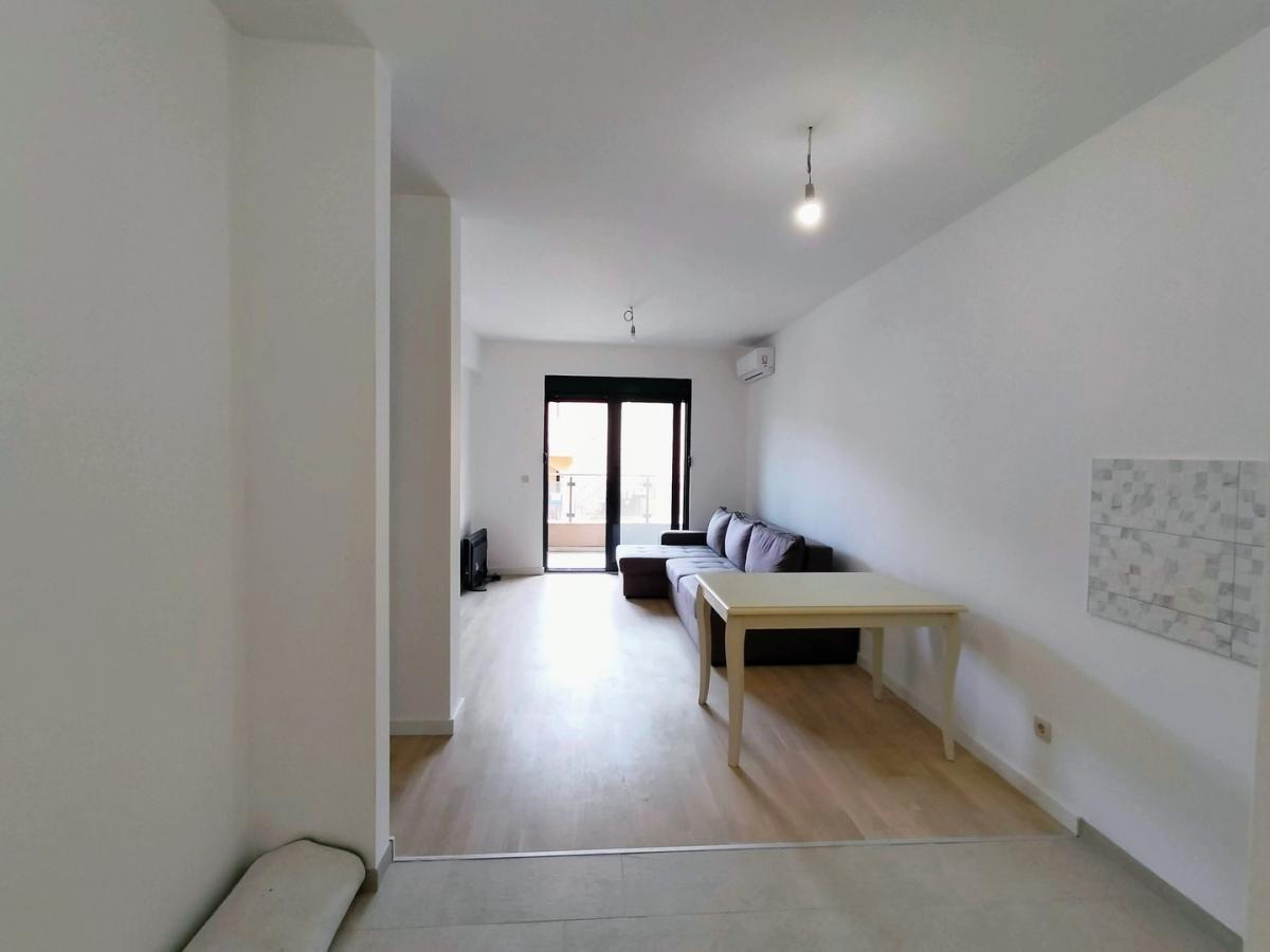 Gallery image 15
