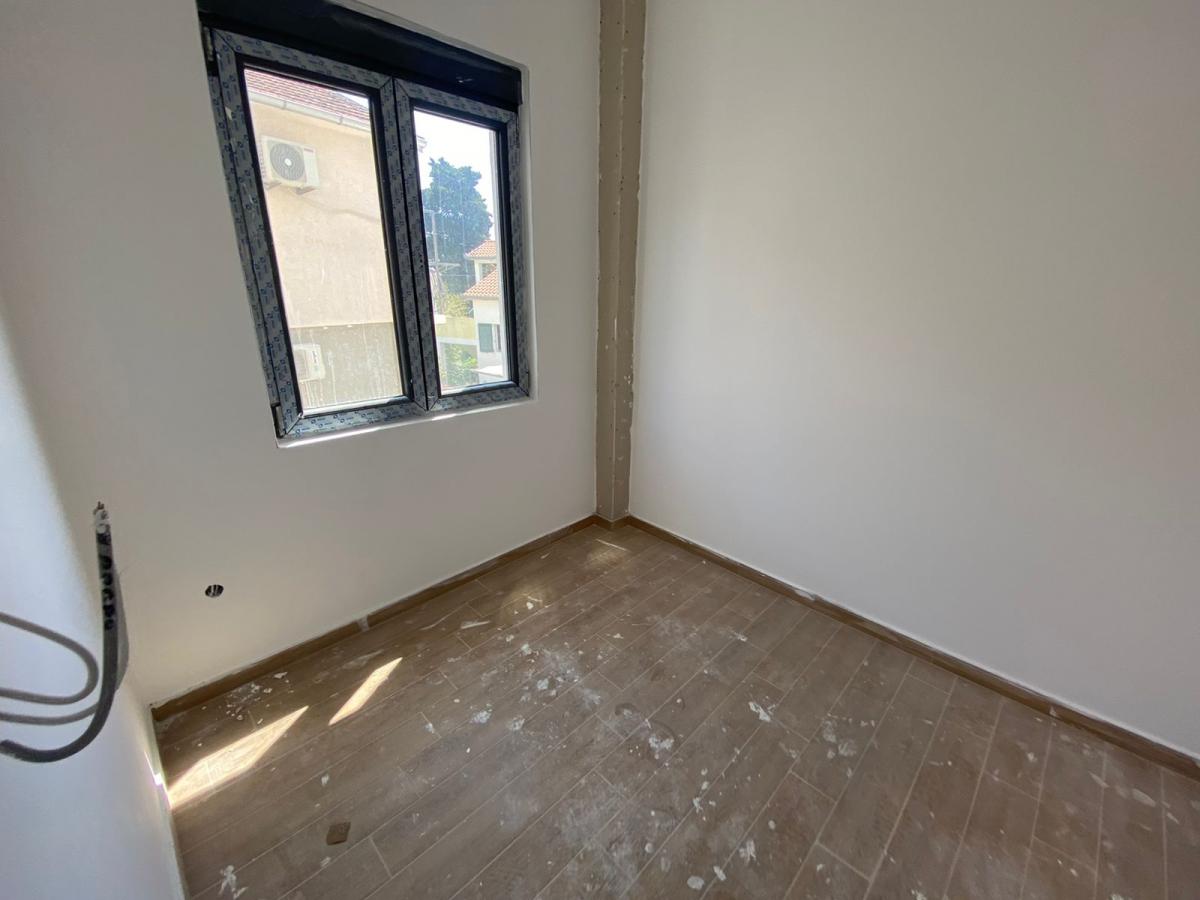 Gallery image 13