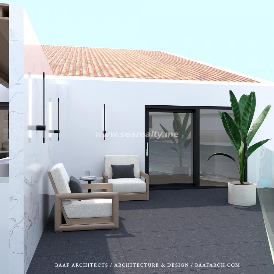 Gallery image 9