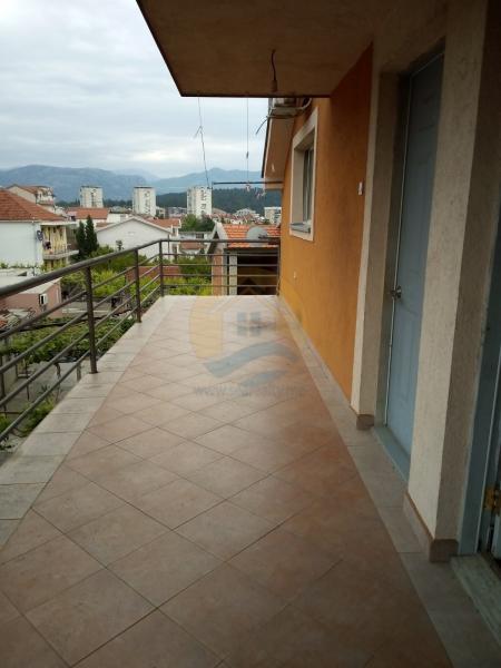 Gallery image 14