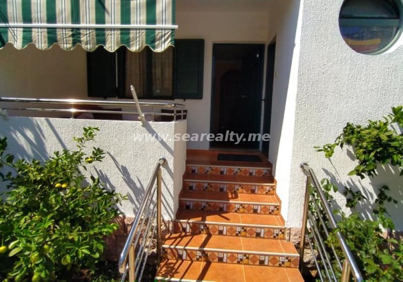 Gallery image 12