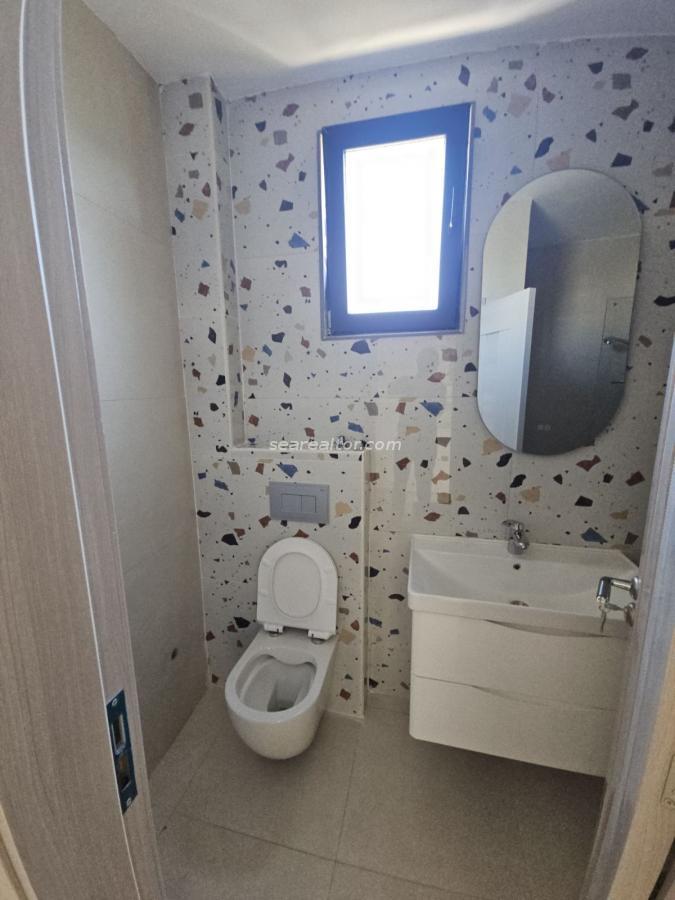 Gallery image 11