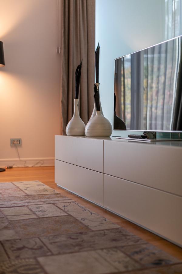 Gallery image 11
