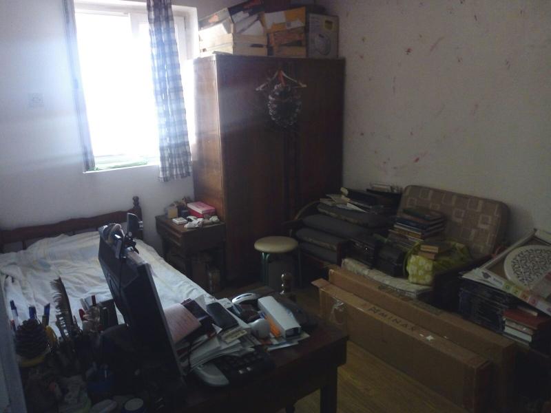 Gallery image 8