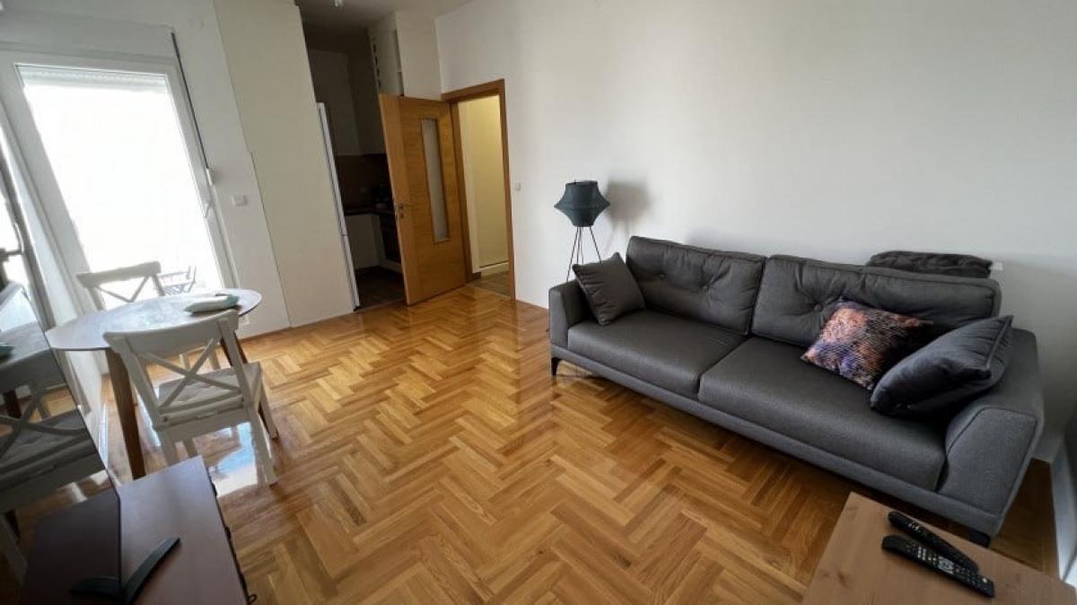 Gallery image 1