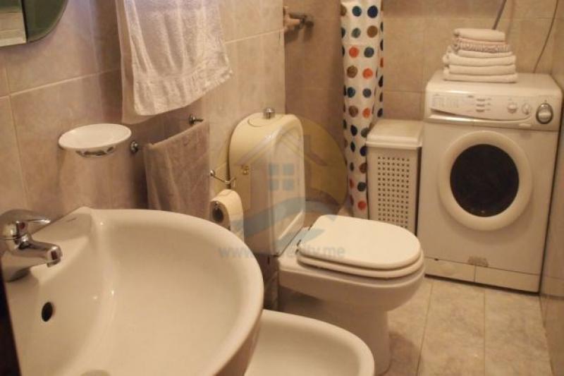 Gallery image 11