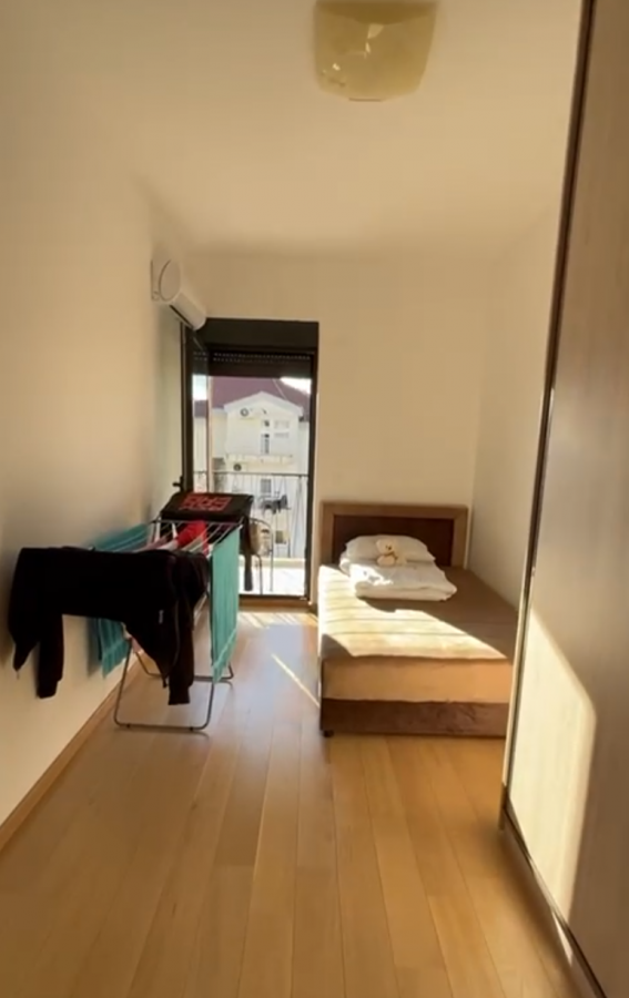 Gallery image 6