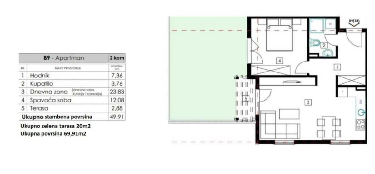 Gallery image 1