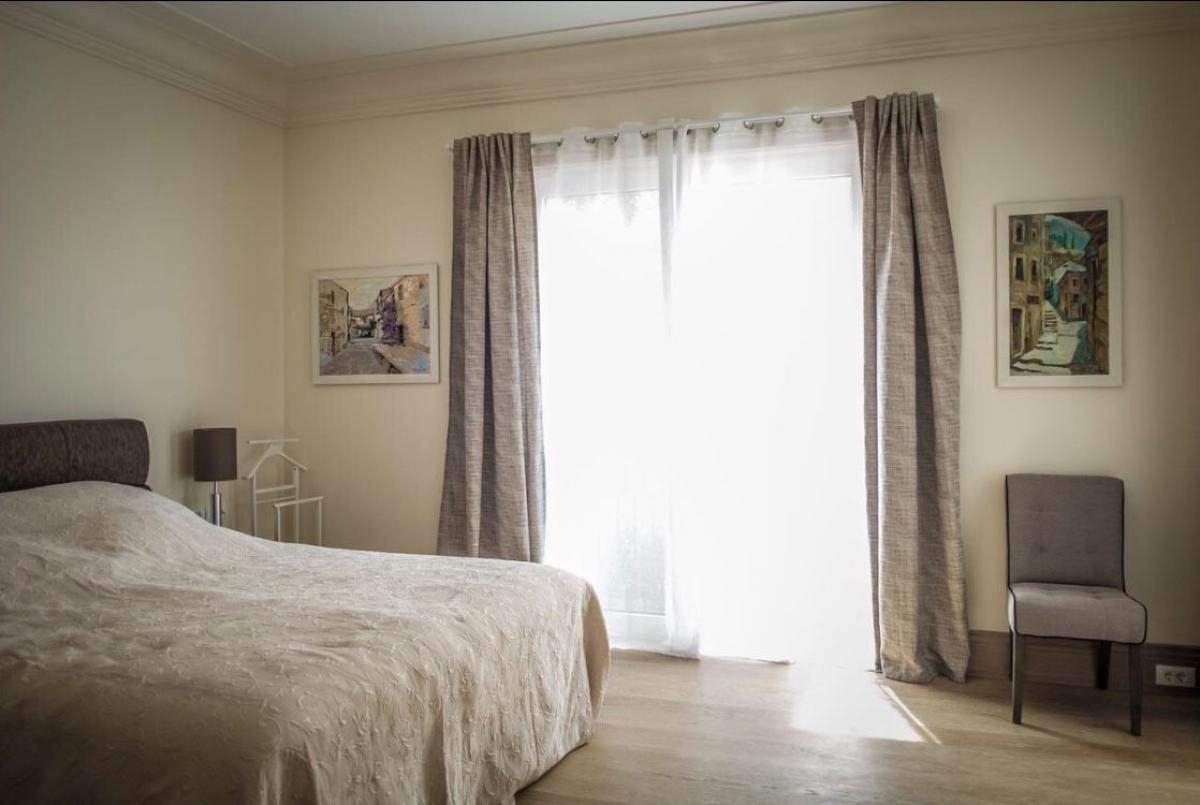Gallery image 10