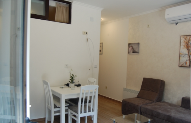 Gallery image 1