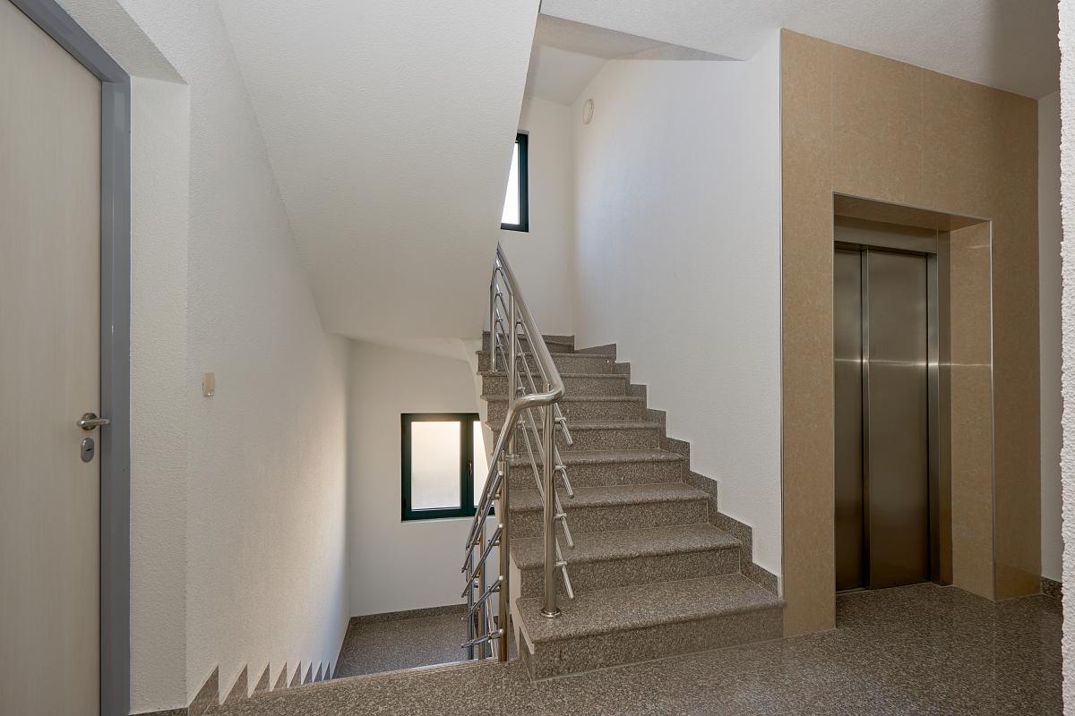 Gallery image 13