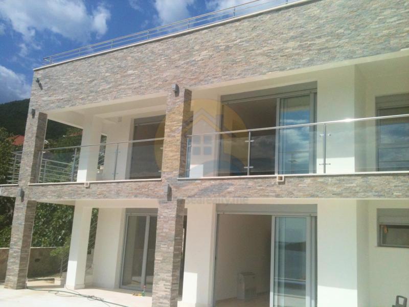 Gallery image 8
