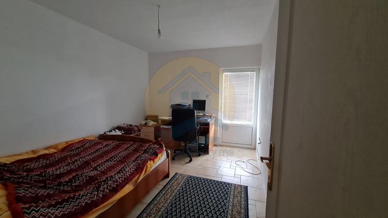 Gallery image 8