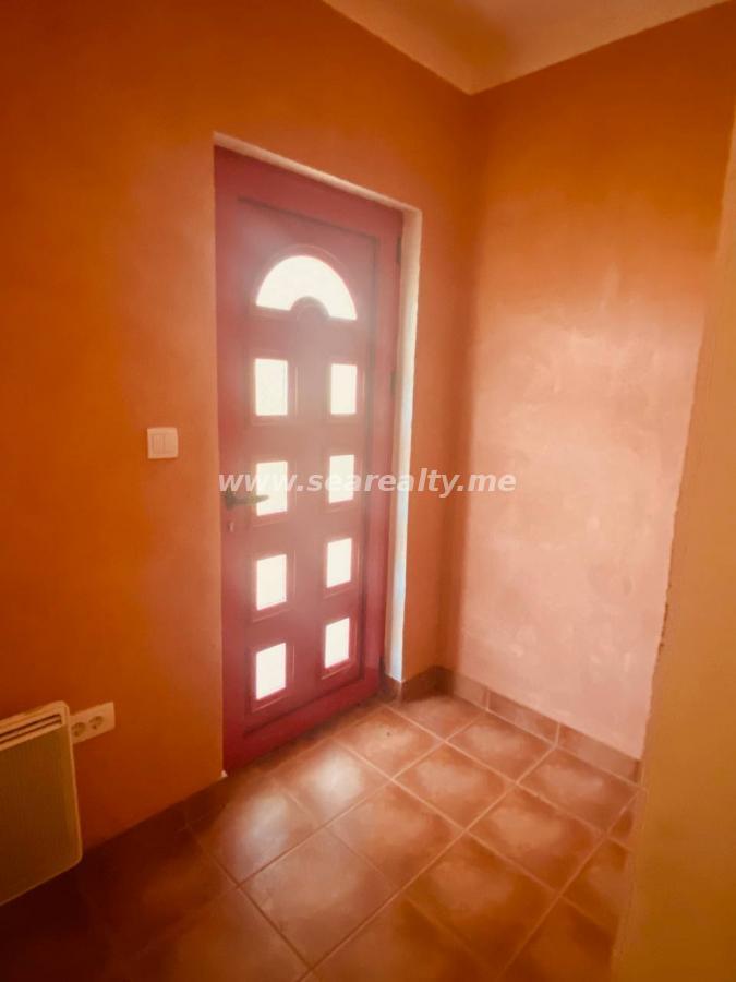 Gallery image 8