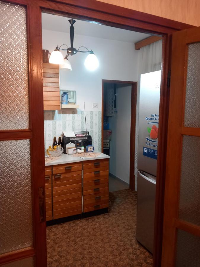 Gallery image 12