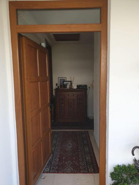 Gallery image 10