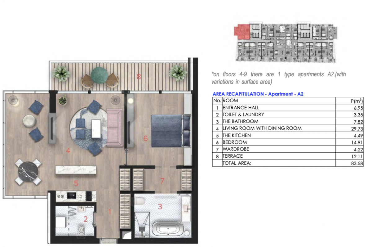Gallery image 3