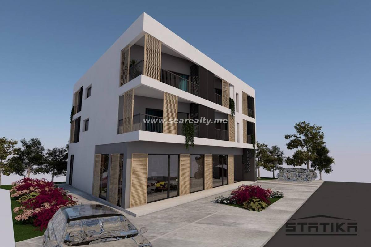 Gallery image 2