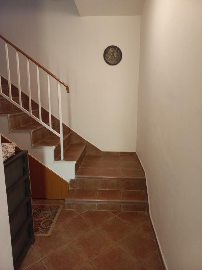 Gallery image 16