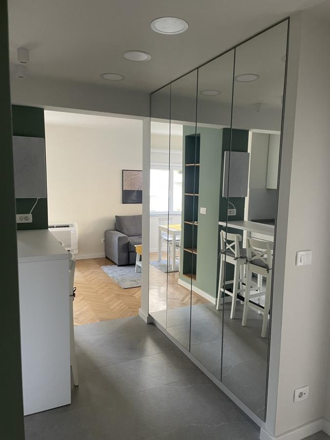 Gallery image 6