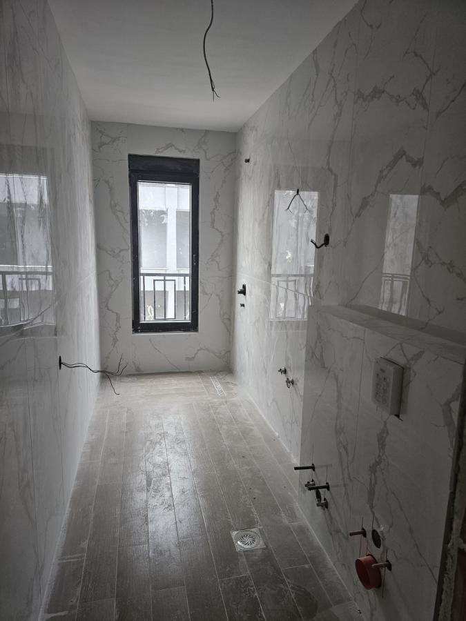Gallery image 10