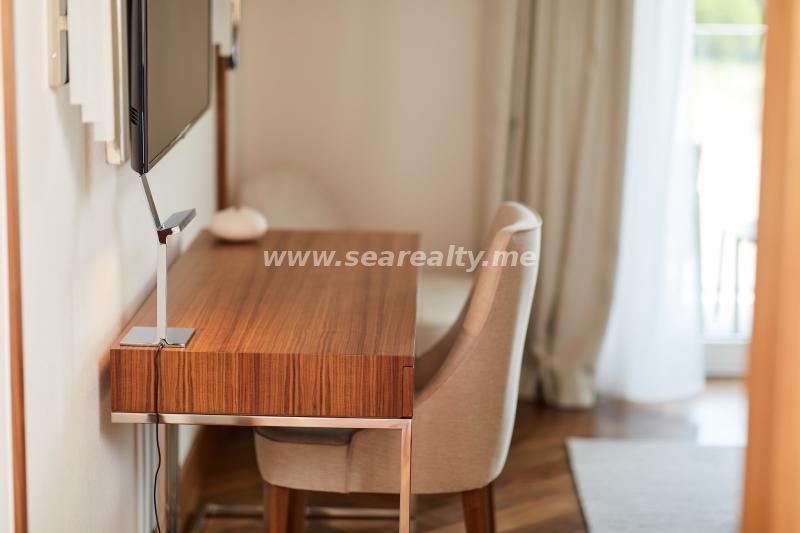 Gallery image 33