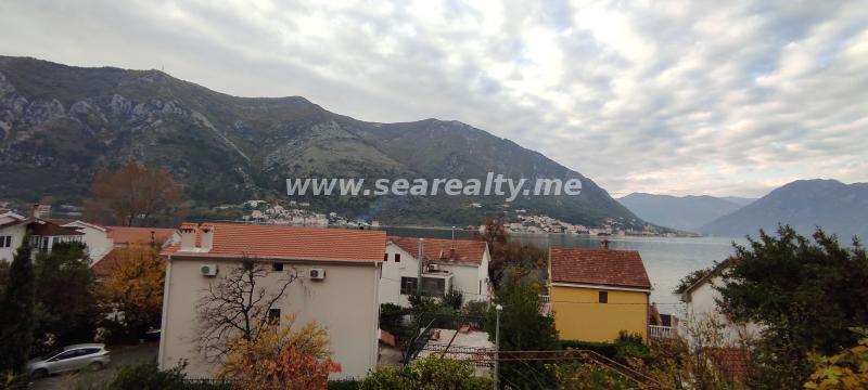 Gallery image 26