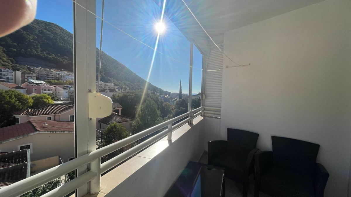 Gallery image 12