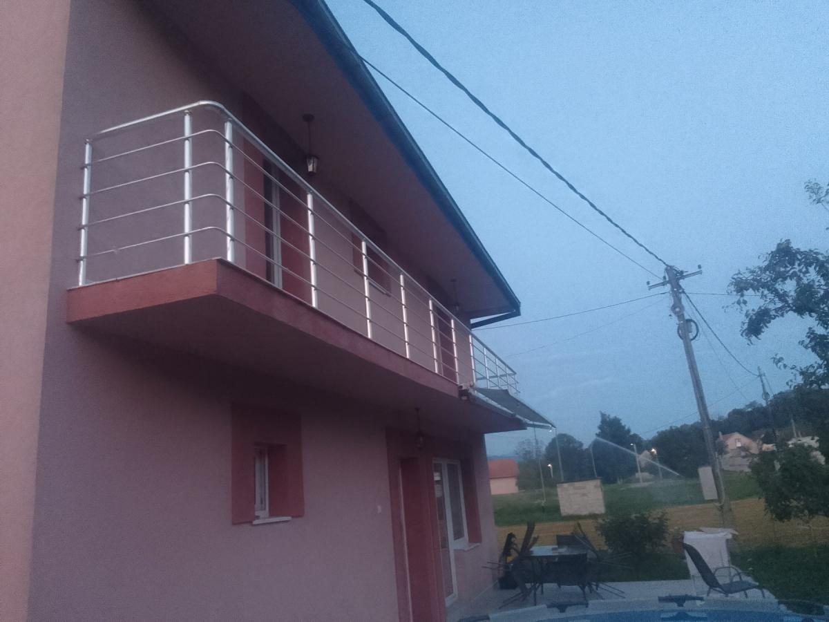 Gallery image 14