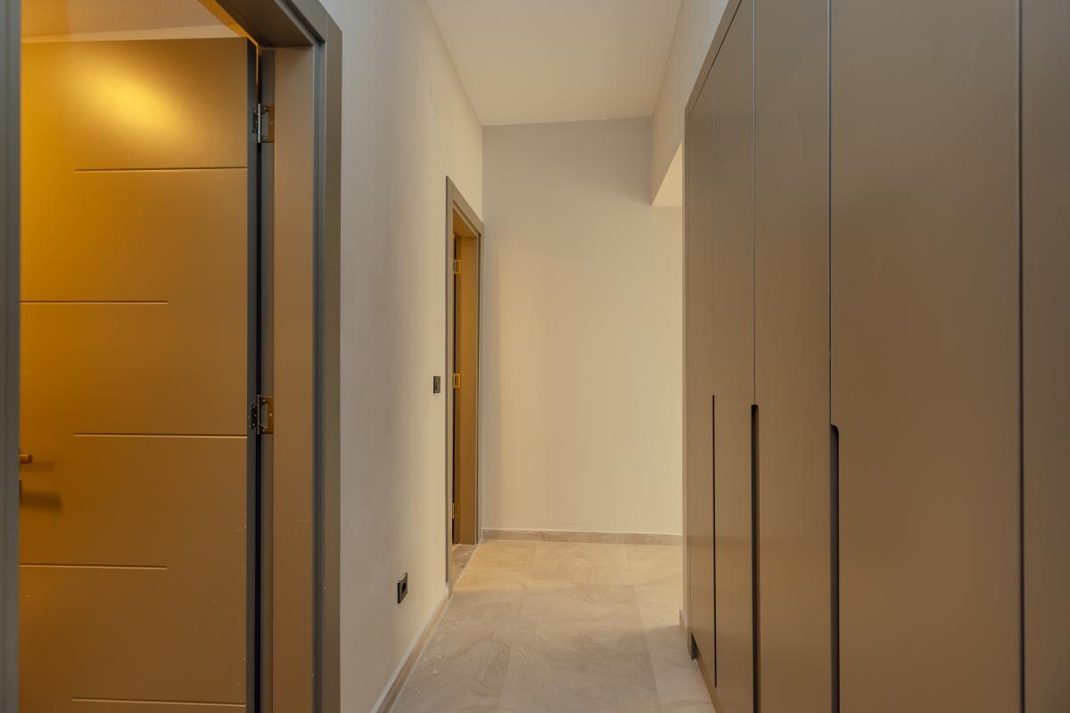 Gallery image 13