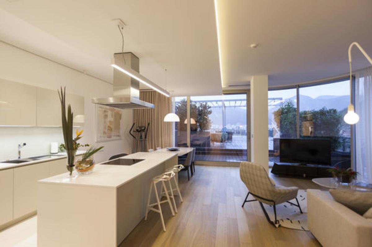 Gallery image 2