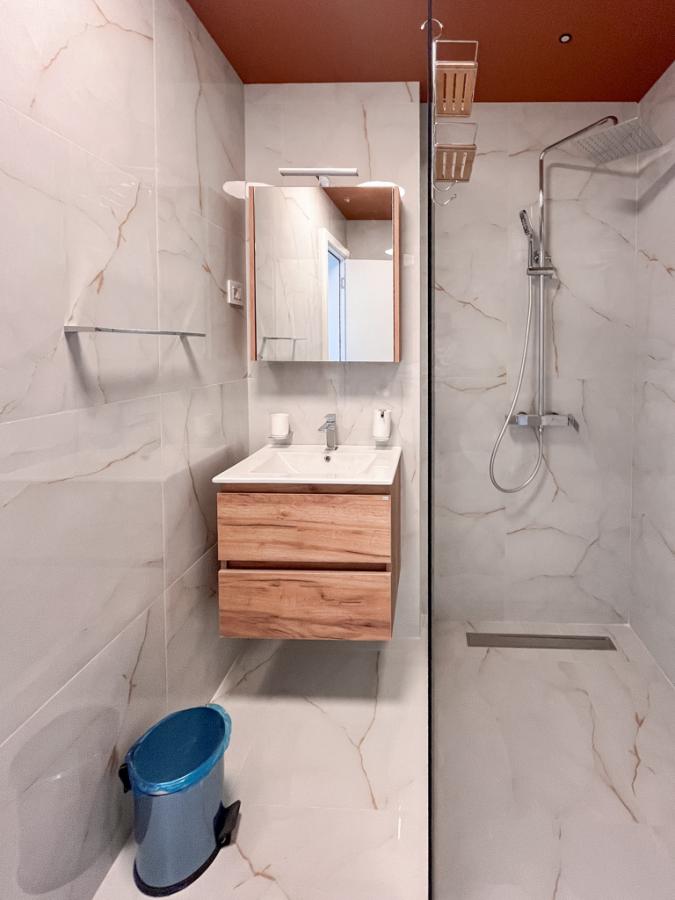Gallery image 21