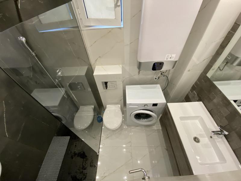 Gallery image 14