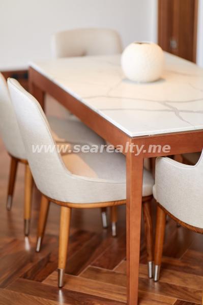 Gallery image 35