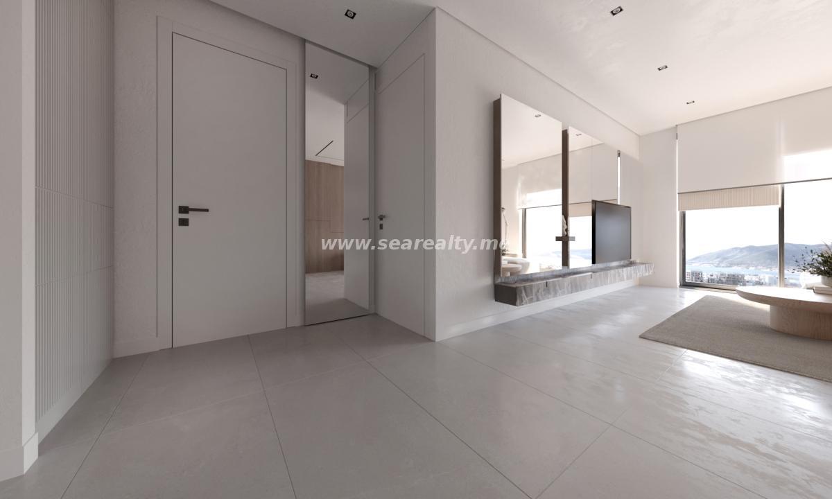 Gallery image 8