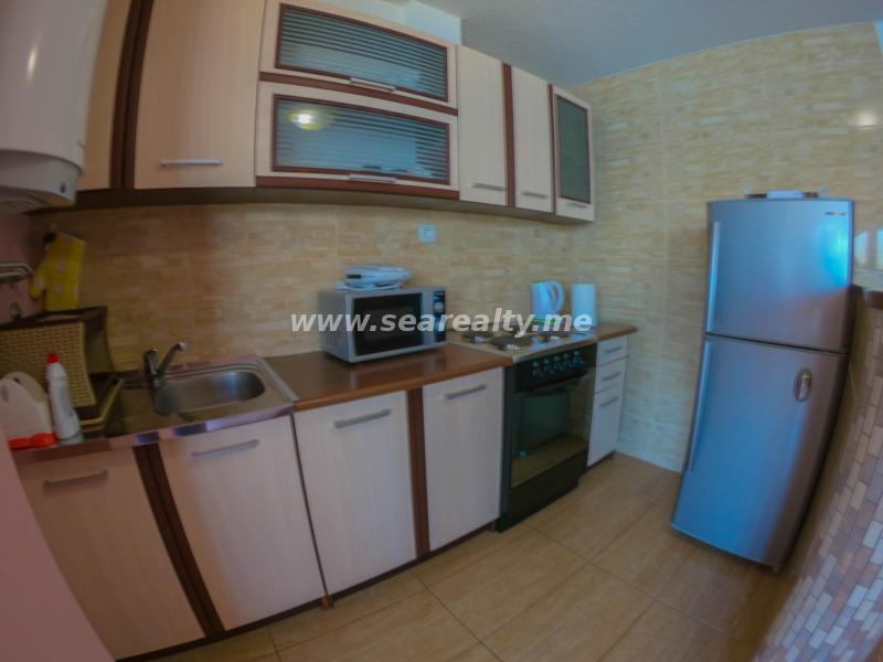 Gallery image 8