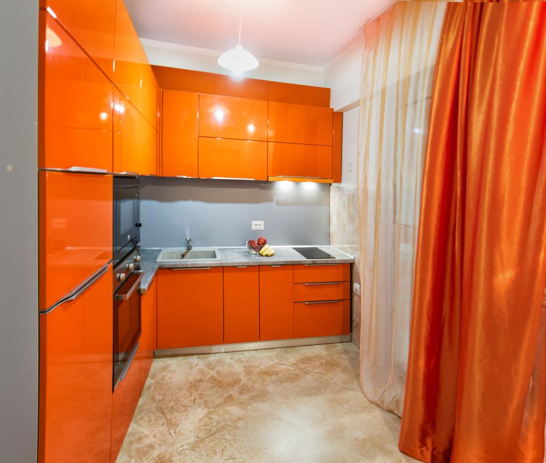 Gallery image 2