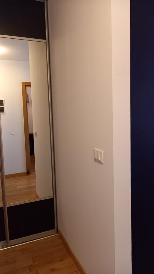 Gallery image 13