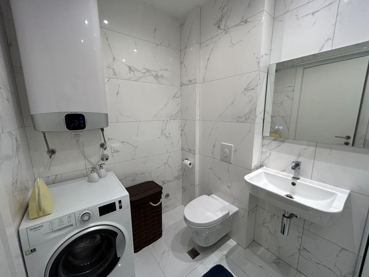 Gallery image 22