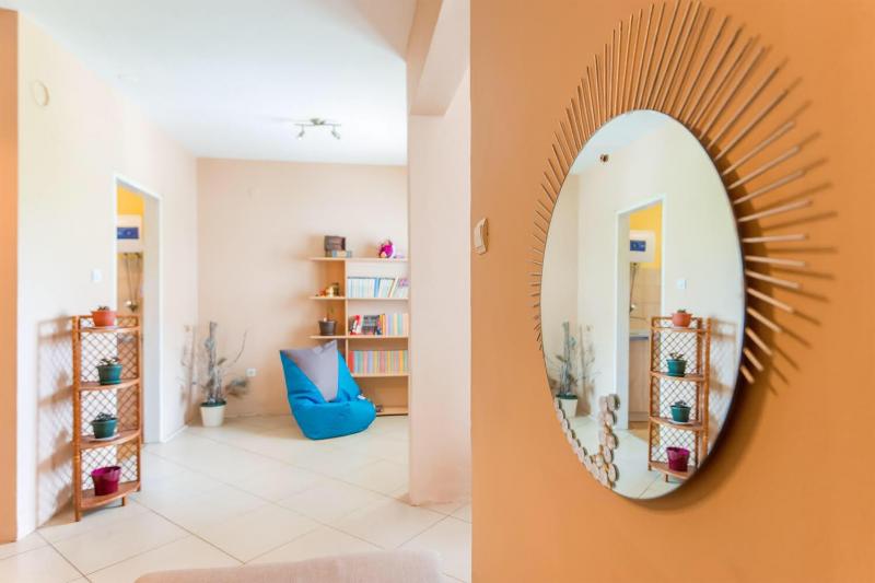 Gallery image 1