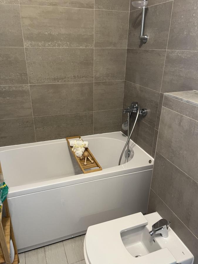 Gallery image 17