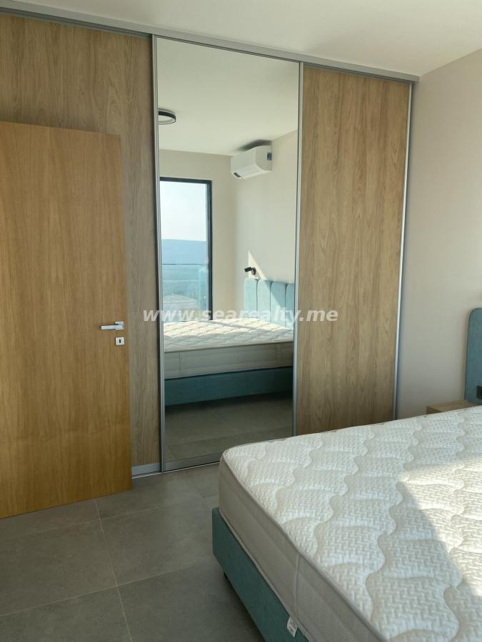 Gallery image 15