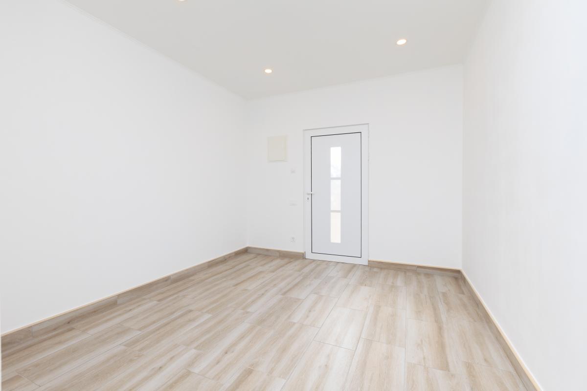 Gallery image 19
