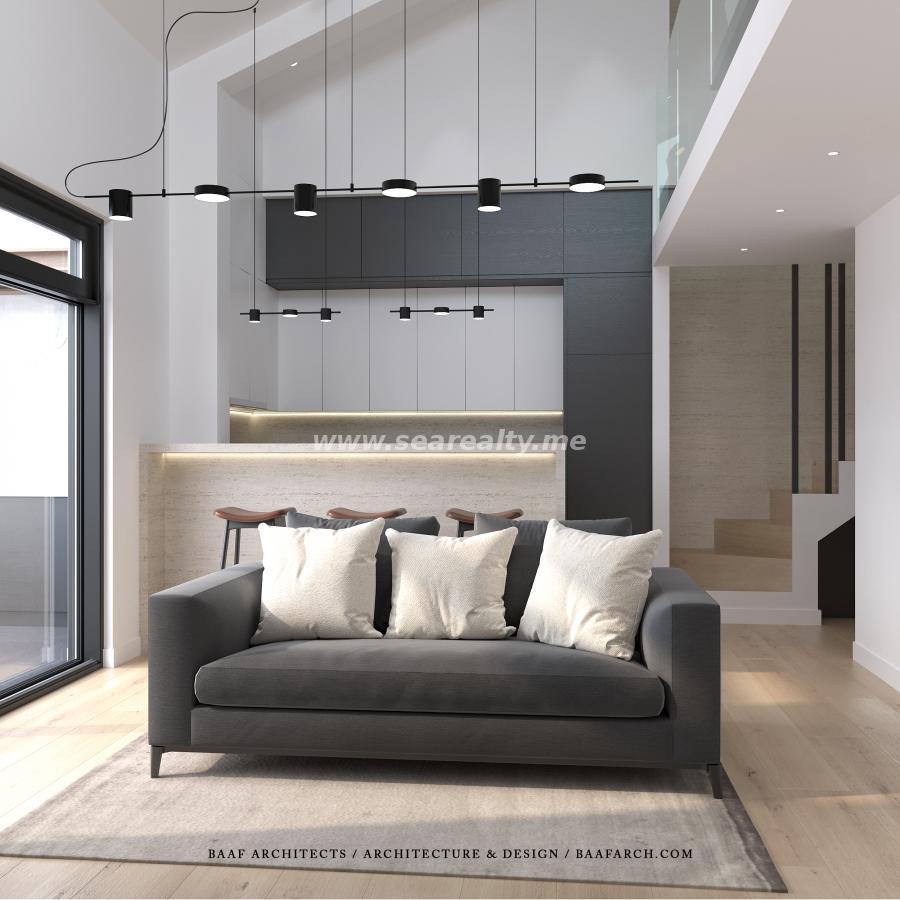 Gallery image 7