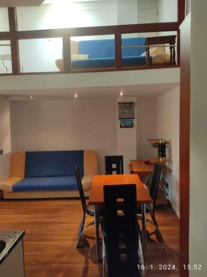 Gallery image 1