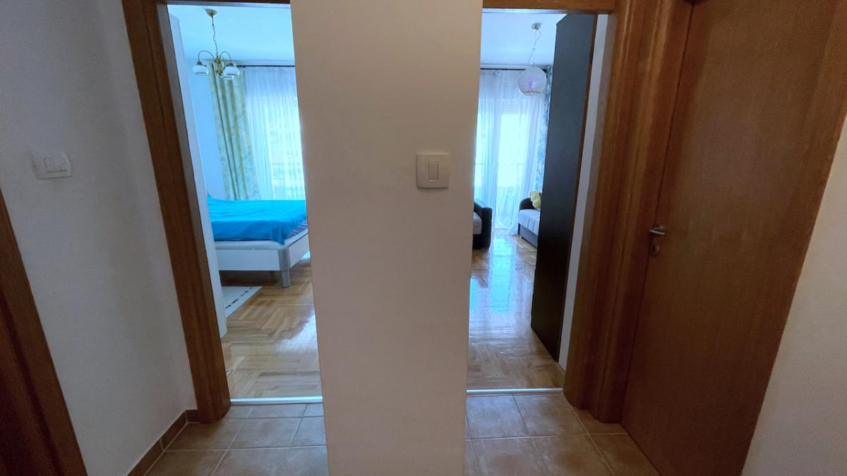 Gallery image 26